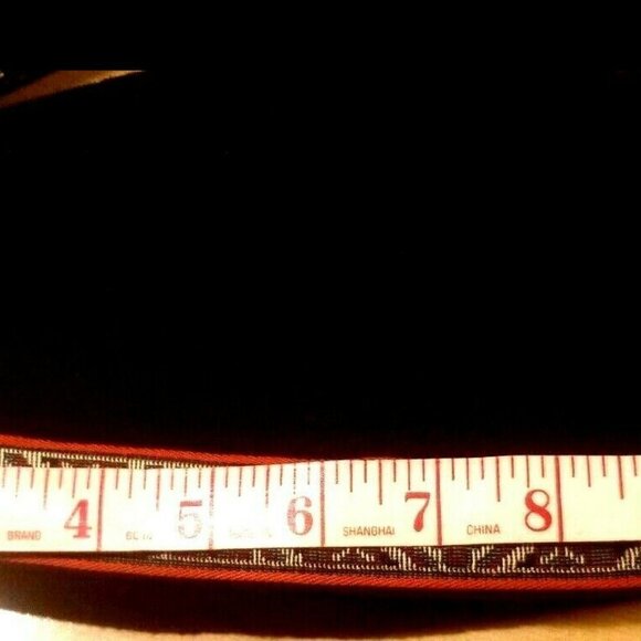 Olympic Canadian Team Nakiska Hat Sherpa Beanie Newsboy Handcrafted by Ski Nit - Picture 10 of 10